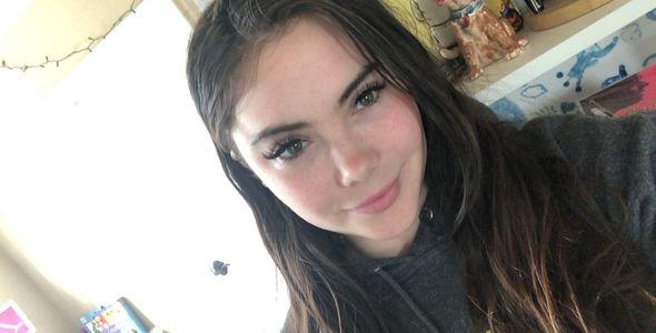 Mckayla Maroney photo 230