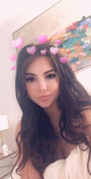 Mckayla Maroney photo 237