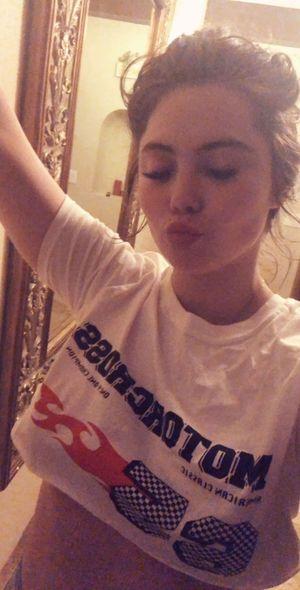 Mckayla Maroney photo 238