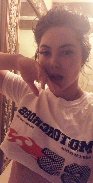 Mckayla Maroney photo 239