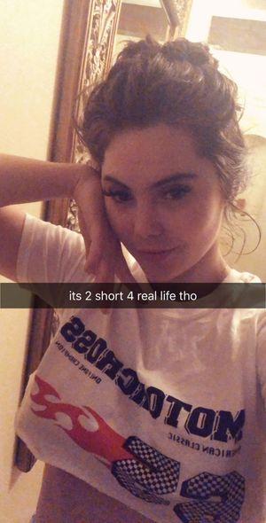 Mckayla Maroney photo 240