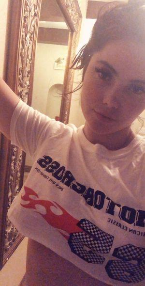 Mckayla Maroney photo 241