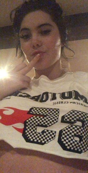 Mckayla Maroney photo 242