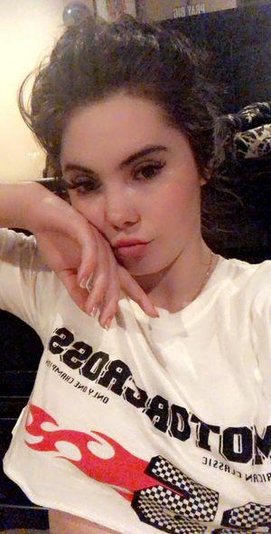 Mckayla Maroney photo 243