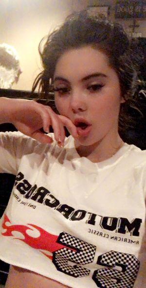 Mckayla Maroney photo 244