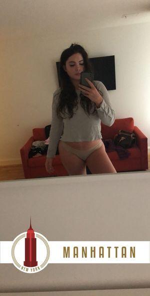 Mckayla Maroney photo 248