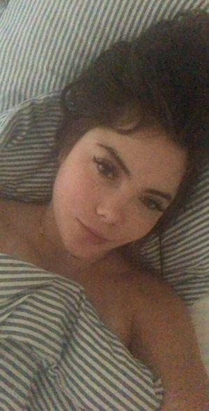 Mckayla Maroney photo 252