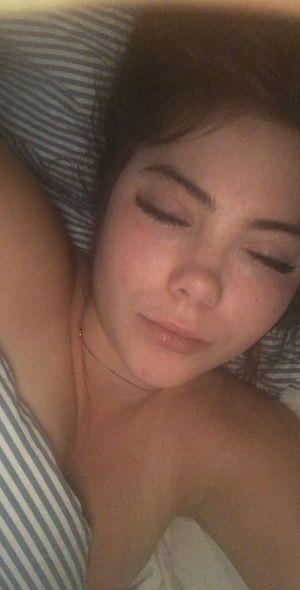 Mckayla Maroney photo 253