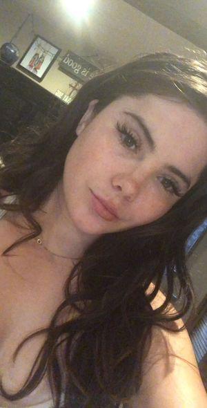 Mckayla Maroney photo 254