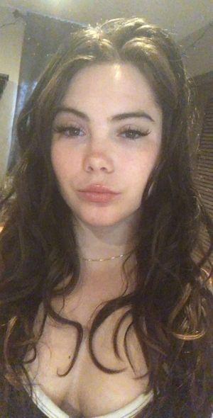 Mckayla Maroney photo 255
