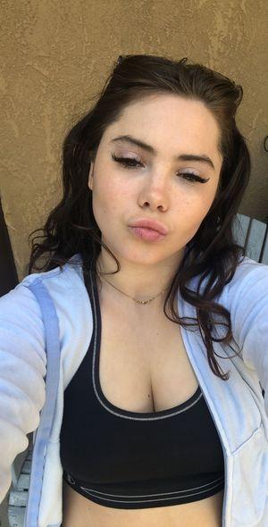 Mckayla Maroney photo 256