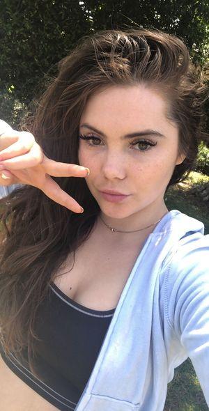 Mckayla Maroney photo 257
