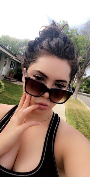 Mckayla Maroney photo 258