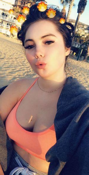 Mckayla Maroney photo 259