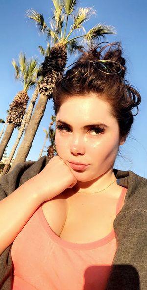 Mckayla Maroney photo 261