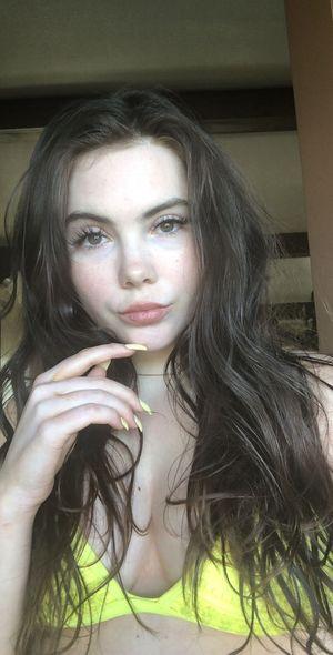 Mckayla Maroney photo 263