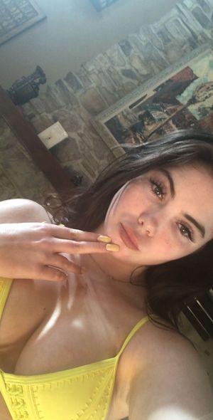Mckayla Maroney photo 264