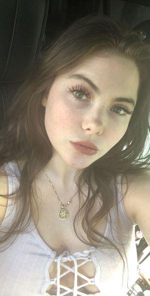Mckayla Maroney photo 265