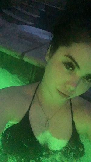 Mckayla Maroney photo 266