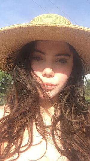 Mckayla Maroney photo 267
