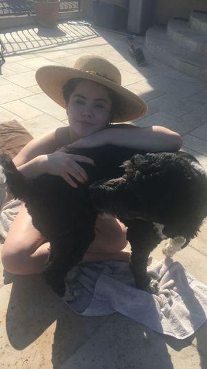 Mckayla Maroney photo 268