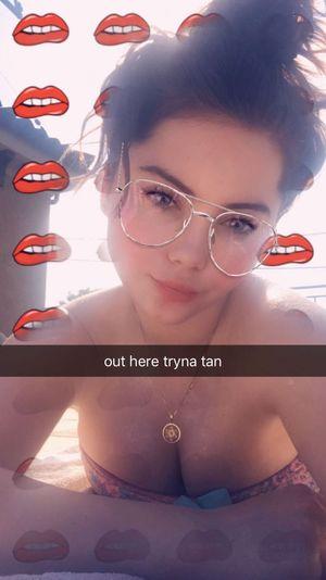 Mckayla Maroney photo 269