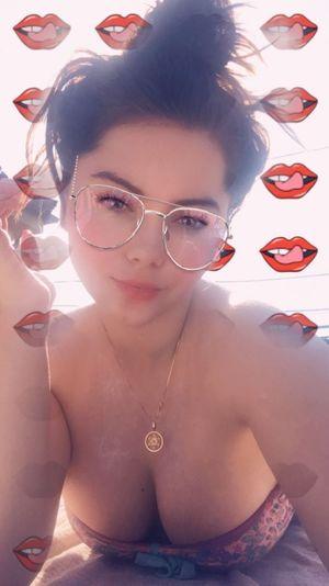 Mckayla Maroney photo 270