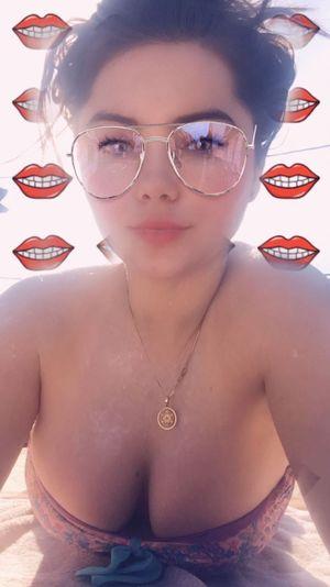 Mckayla Maroney photo 271