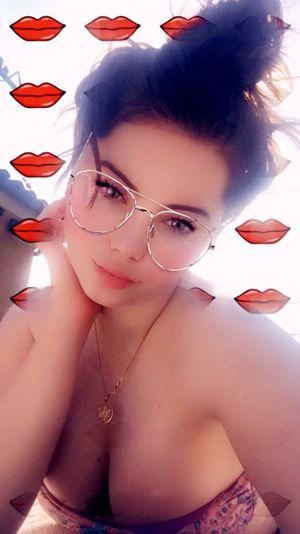 Mckayla Maroney photo 272