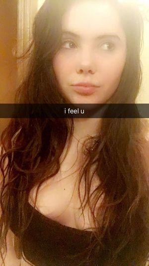 Mckayla Maroney photo 275