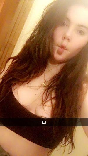 Mckayla Maroney photo 276