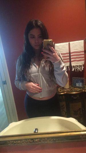 Mckayla Maroney photo 277