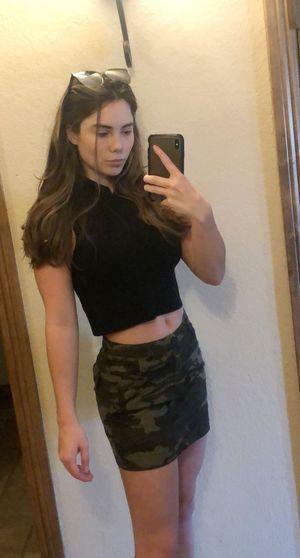 Mckayla Maroney photo 278