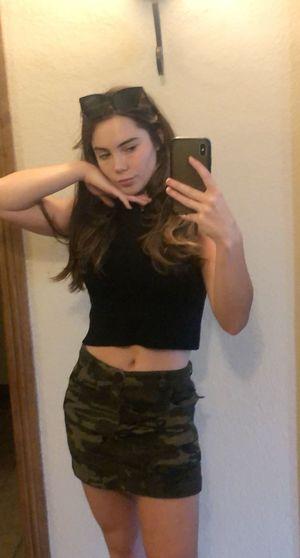 Mckayla Maroney photo 279