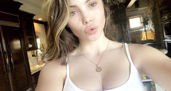 Mckayla Maroney photo 280
