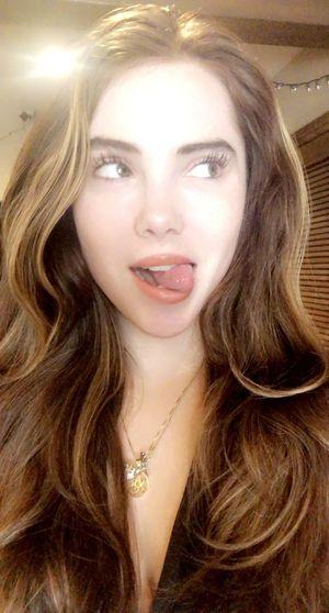 Mckayla Maroney photo 281