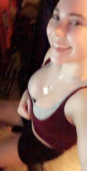Mckayla Maroney photo 292