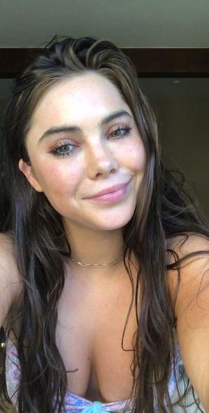 Mckayla Maroney photo 295
