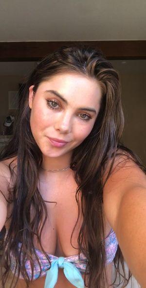 Mckayla Maroney photo 296