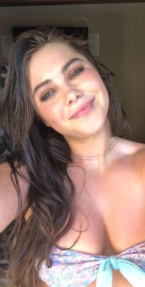 Mckayla Maroney photo 297