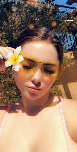 Mckayla Maroney photo 298