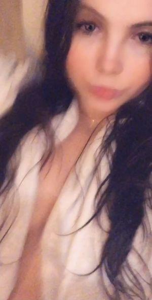 Mckayla Maroney photo 301