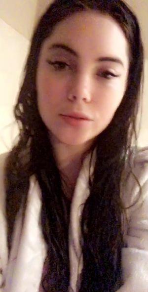 Mckayla Maroney photo 302