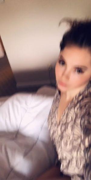 Mckayla Maroney photo 303