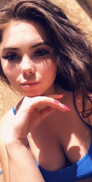 Mckayla Maroney photo 306