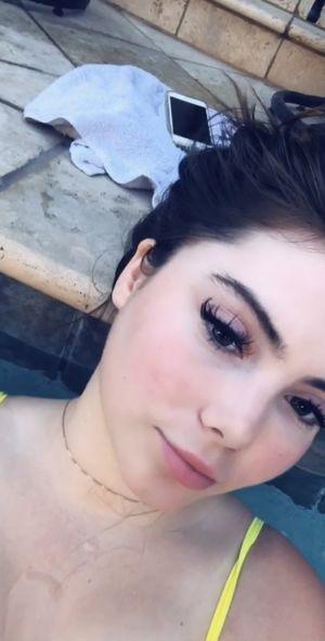 Mckayla Maroney photo 308