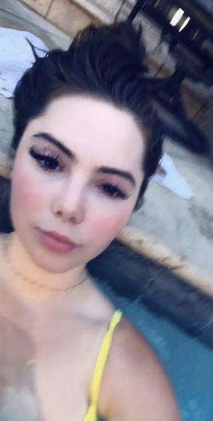 Mckayla Maroney photo 309