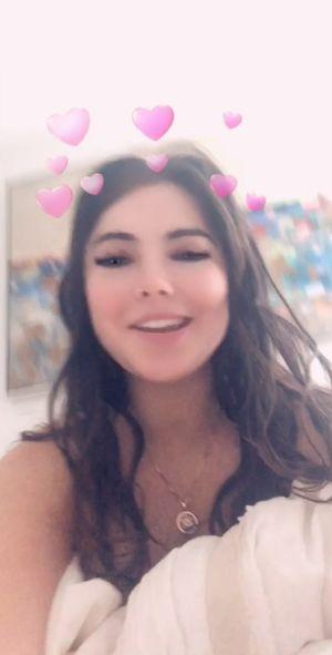 Mckayla Maroney photo 311