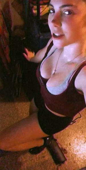Mckayla Maroney photo 326