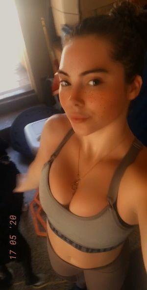Mckayla Maroney photo 329